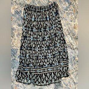 Ulla Johnson skirt